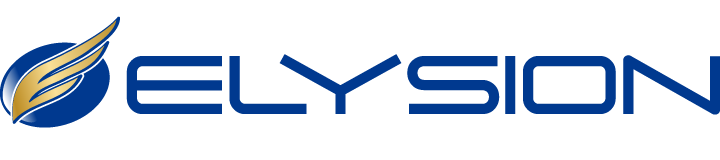 logo_elysion-co