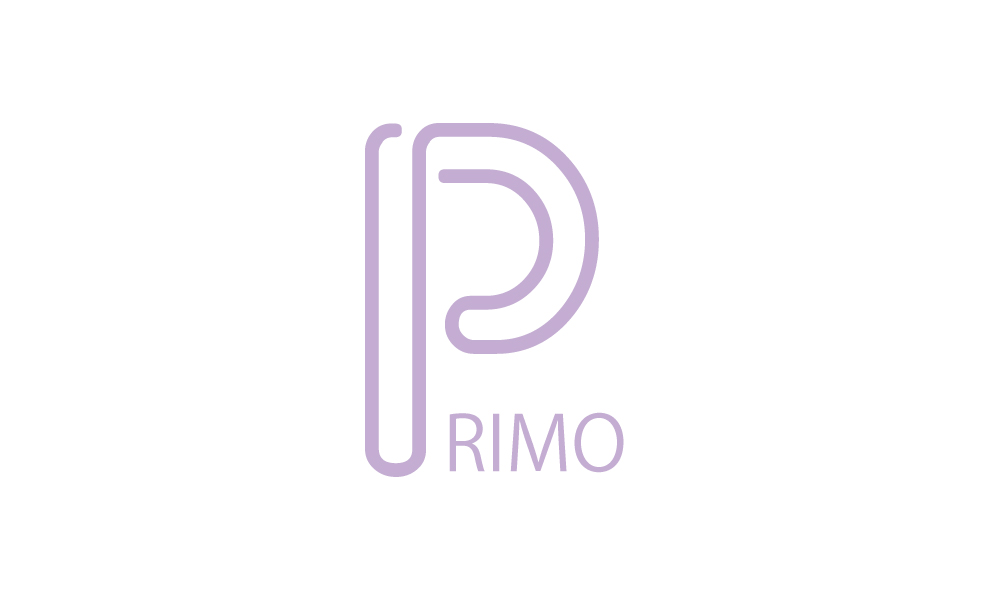 PRIMO.jpg
