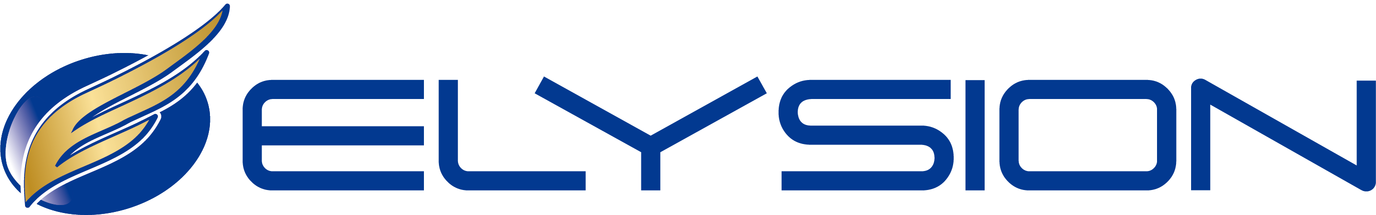 elysion_logo1.png