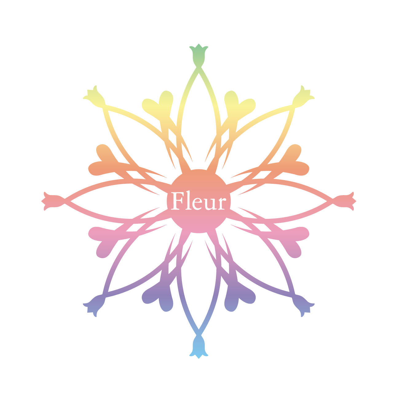 fleur.png